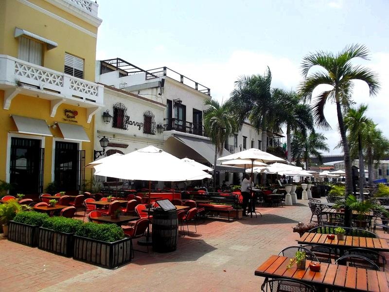 dominikanische_republik_449_santo_domingo_zona_colonial.jpg