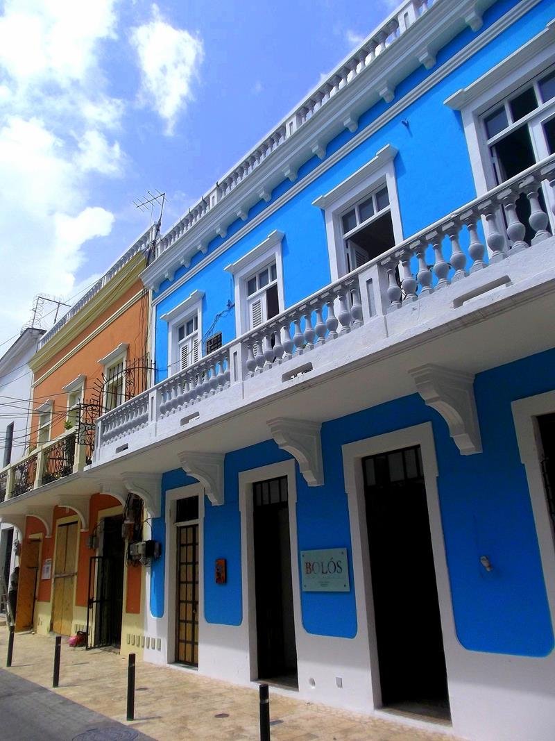 dominikanische_republik_456_santo_domingo_zona_colonial.jpg