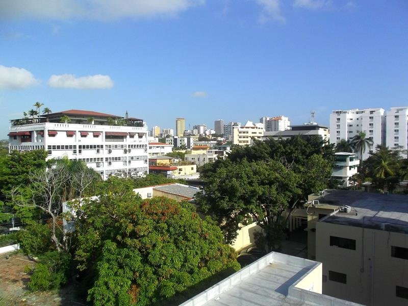 dominikanische_republik_483_santo_domingo_gazcue.jpg