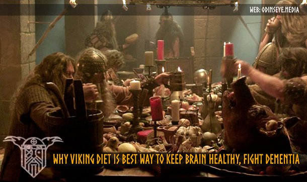 Why-viking-diet-is-best-way-to-keep-brain-healthy%2C-fight-dementia.jpg