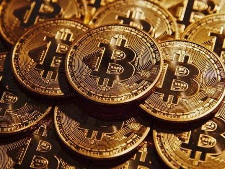 bitcoin cash kaufen bitpanda