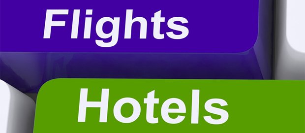 Do These When You Book Flights Hotles Online Steemit Booking Flights Hotels Online Has Many Advantages Not Only It Is Very Convenient You Can Also Save A Lot Of Money However There Are Mistakes That
