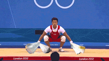 World's Funniest GIF - Find & Share on GIPHY