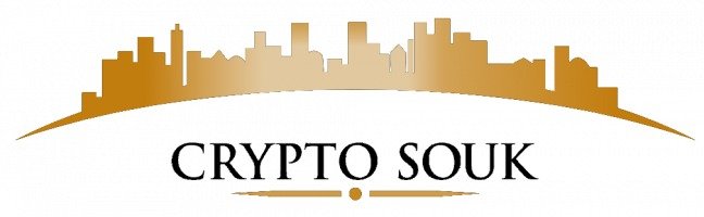 Image result for cryptosouk ico