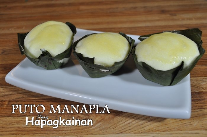 PUTO-MANAPLA-A-7001.jpg