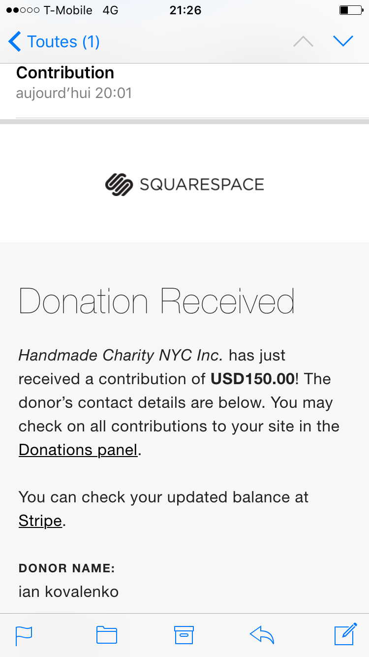Continued 4 Official Charity Post On Steemit A Long Journey Of