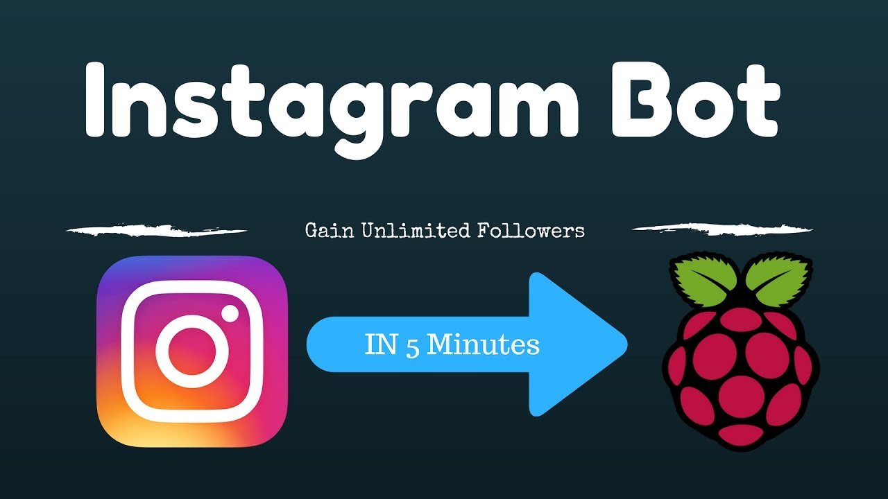 best instagram bot full working crac!   k user guide included steemit - best instagram automation and manage services instagooo