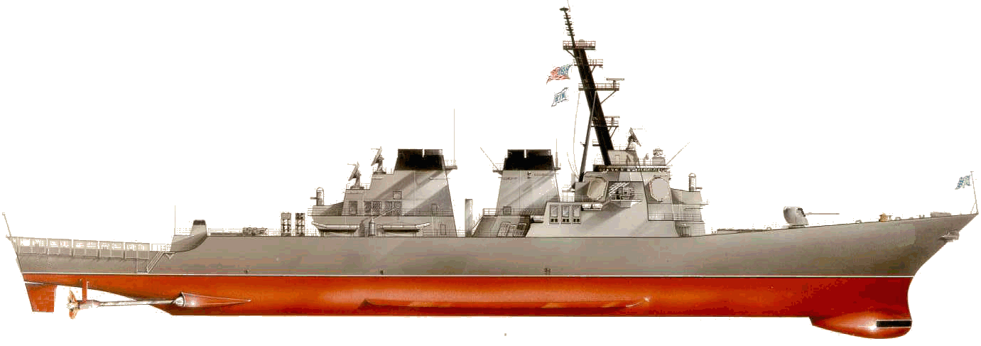 Arleigh Burke class Guide Missile Destroyer DDG The Last Ship Steemit arleigh-burke-class-guide-missile-destroyer-ddg-the-last-ship-steemit