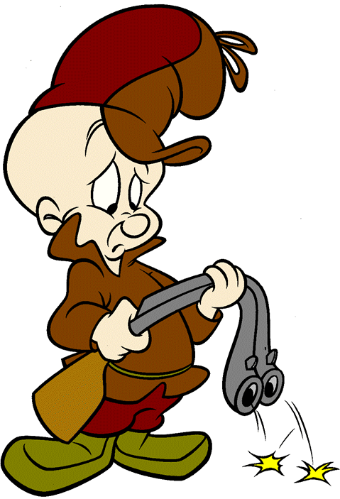 elmerfudd.