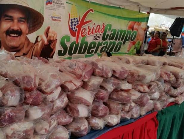 Resultado de imagen para perniles 2019