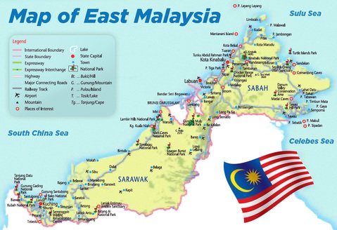 eastmalaysia-sarawak-sabah