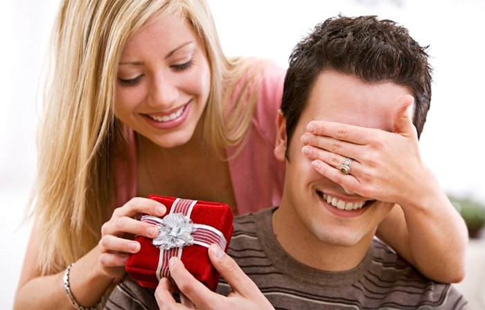 secrets-of-marital-happiness-7-tips-to-enjoy-this-happiness-ionews