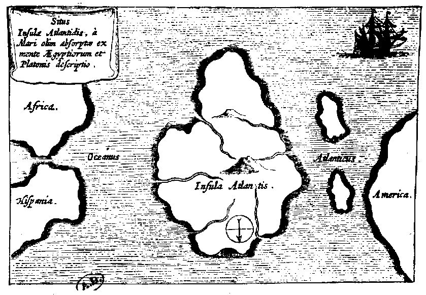 Atlantis_map_kircher5c852.gif