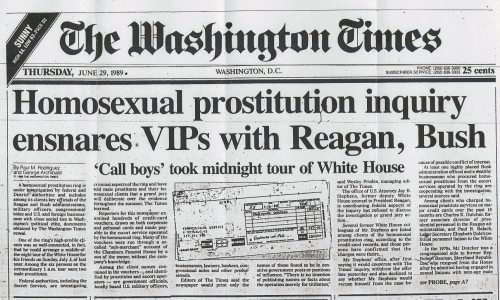 19890629_washington_times340d9.md.gif