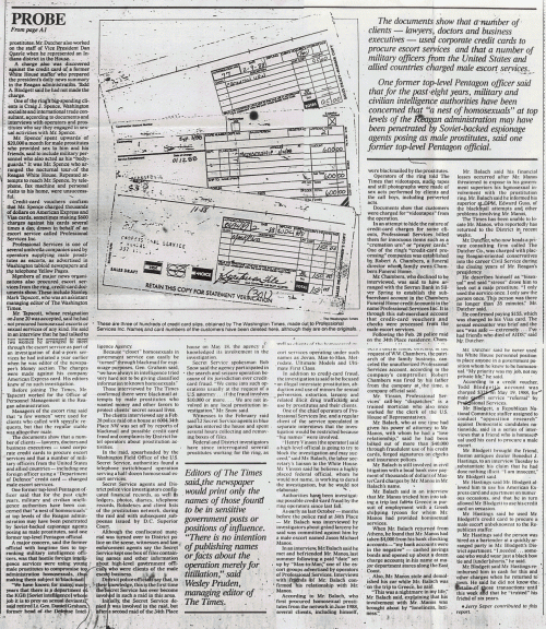 19890629_washington_times_287fae.md.gif