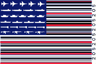 military-industrial-complex-flagsm207e5.gif
