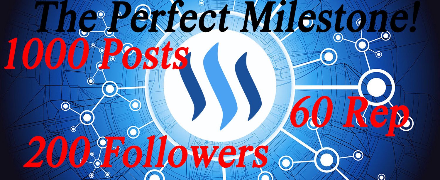 ThePerfectMilestone90e9e.jpg