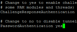 ssh-password-yes4cfc3.png