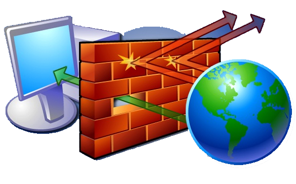 firewall1f8c95.png