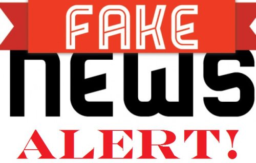 world-news-daily-report-fake-news8f8da.jpg