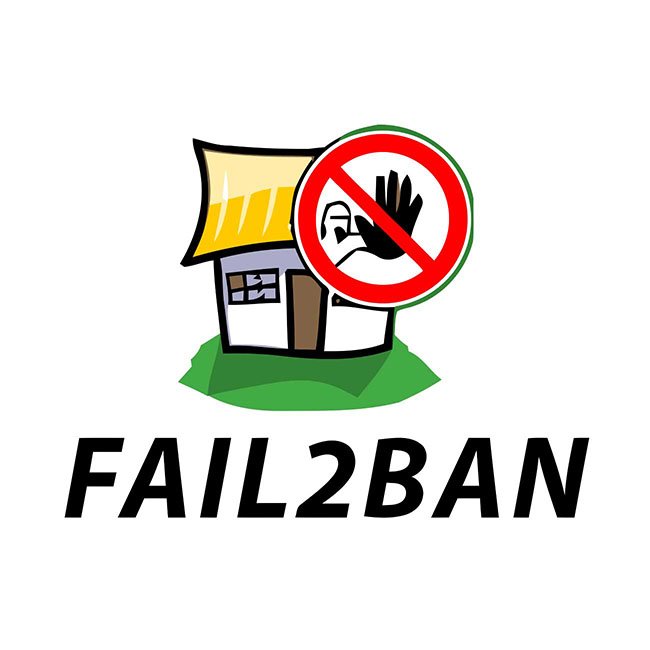 fail2ban-logo4341e.jpg