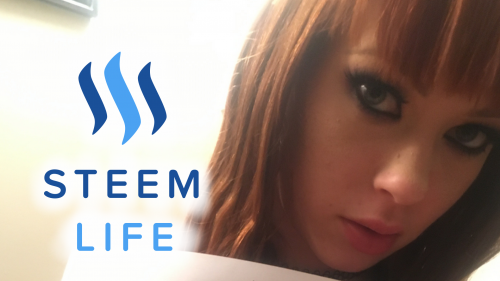 steemlife-adult8fbad.md.png