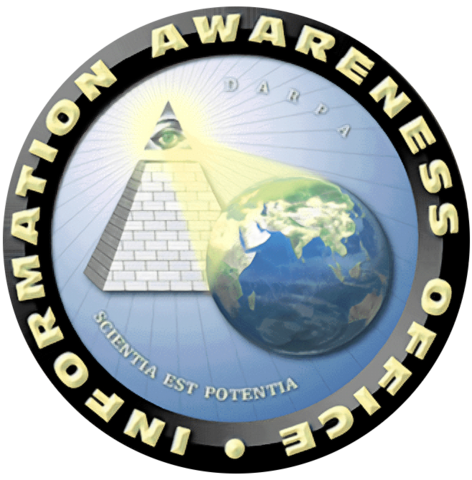 472px-IAO-logo7a4e6.png