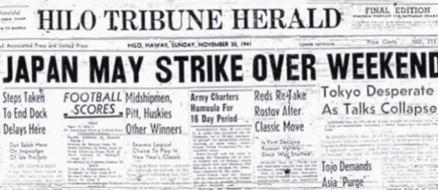 Japan_may_strike_over_weekend_newspaper_frontpaged8fef.gif