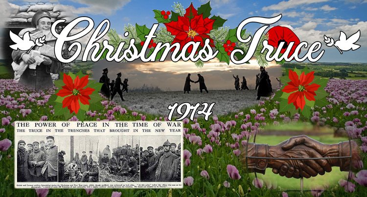 christmas-truce-1914-krnel988b9.jpg