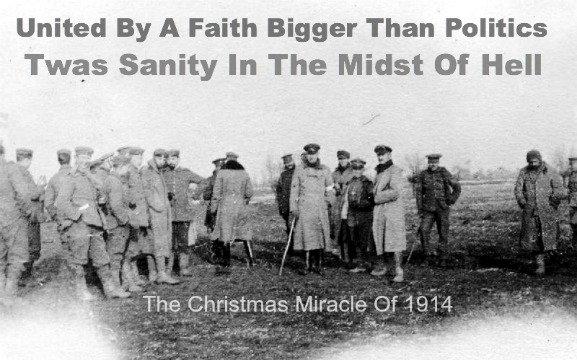 christmas-truce-1914617c4.jpg