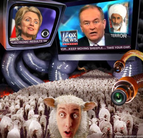 TV-Mind-Controldff95.jpg