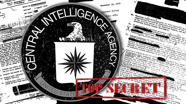 cia-top-secretf9311.jpg