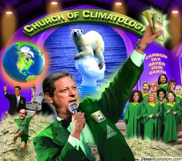 dees-climate95e57.jpg