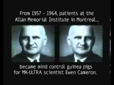 ewen-cameron89345.jpg