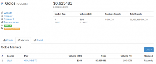 screenshot-coinmarketcap.com-2016-12-13-18-17-3336e24.md.png