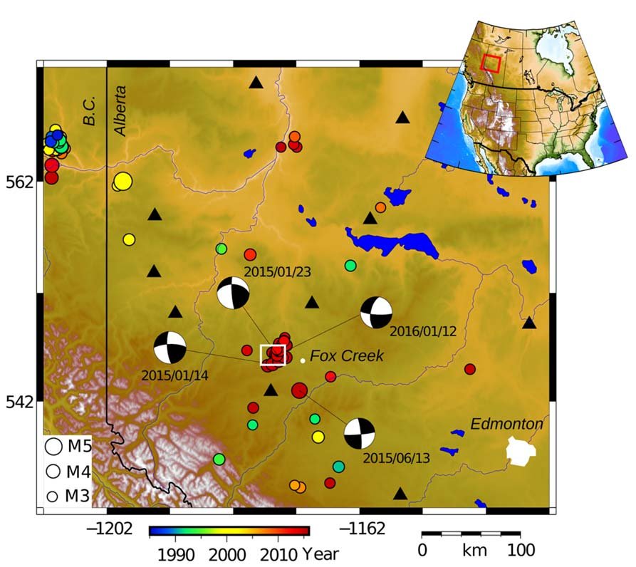 seismicitynwalberta1985-2016af3df.jpg