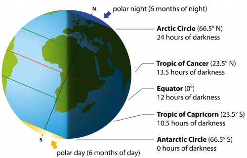 WinterSolstice72616.md.png