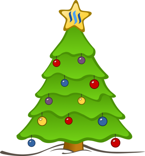 steem-tree871cf.md.png