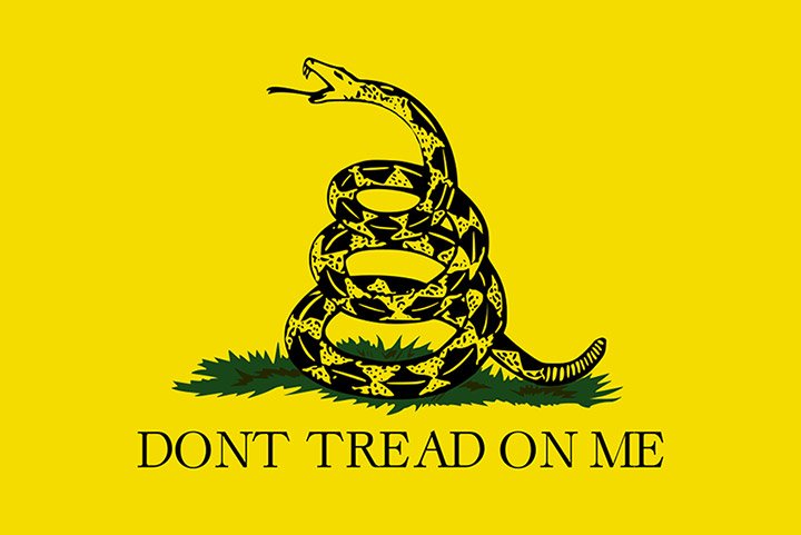 dont-tread-on-me72e2c.jpg