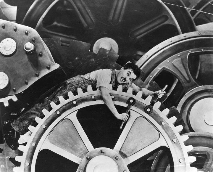 cogs-in-a-machinef11cb.jpg