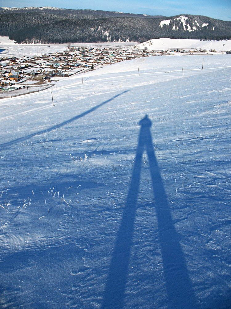 shadow_202721.jpg