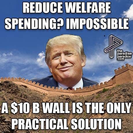 trumpwall8f86c.jpg