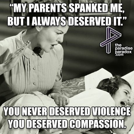 spankingcompassion4aa7b.jpg