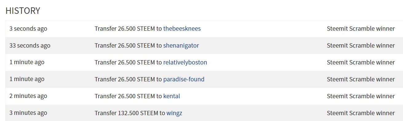 Steemit_Scramble_Payout_GenOpen5c34d.jpg