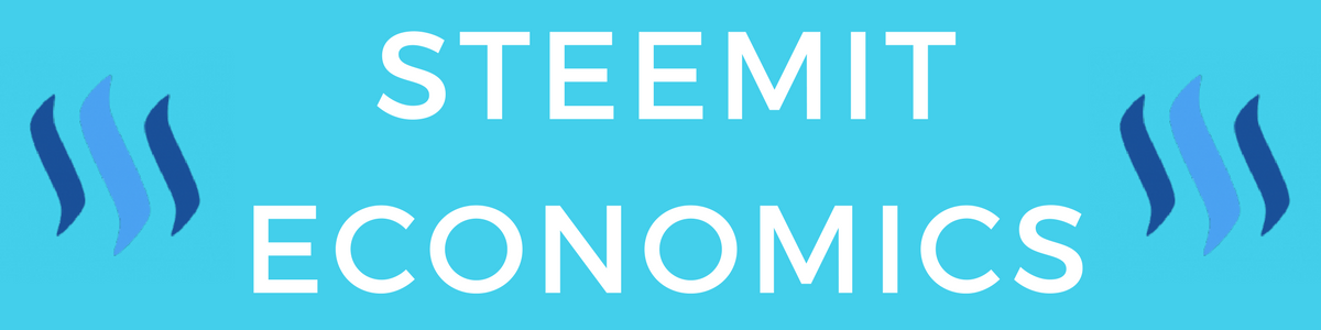 STeemitEconomicscs12be560.png