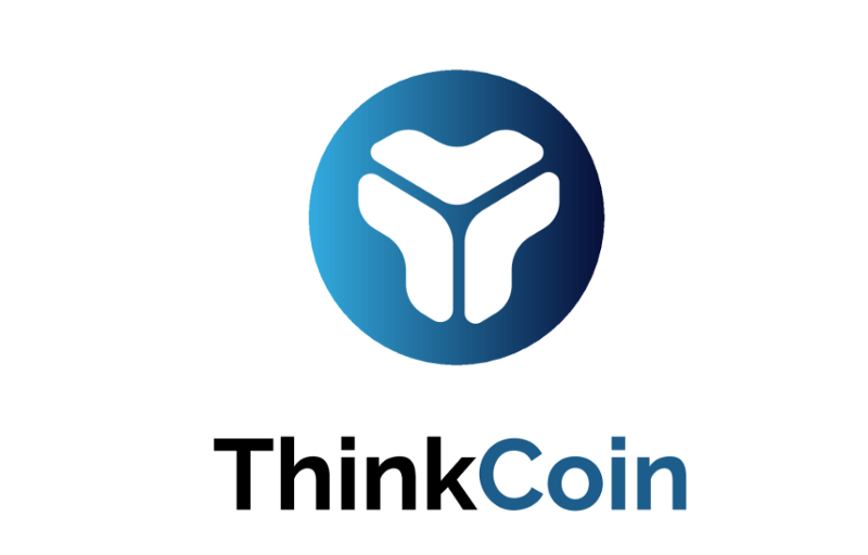 Image result for thinkcoin bounty ico