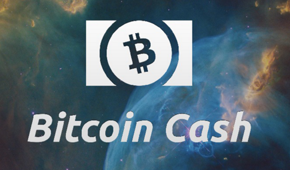 Bitcoin Cash Bcc Mining Calcutator - 