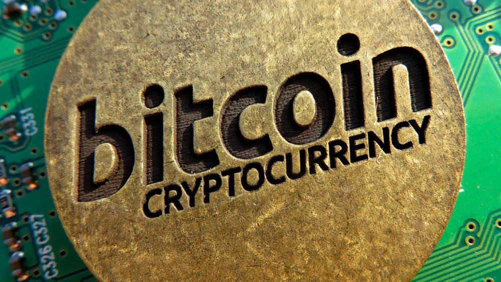 Top 10 Sites to Buy Bitcoin & Cryptocurrency: — Steemit