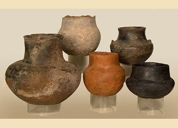 Trading system mapungubwe