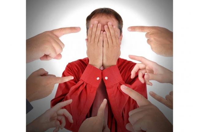 Resultado de imagen para timidez